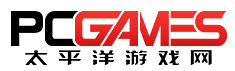 长盈宝